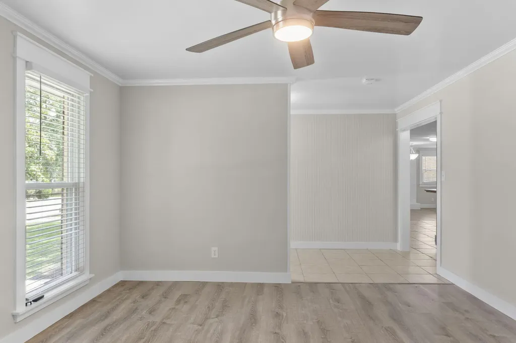 233 Anneswood Road Augusta GA 30907