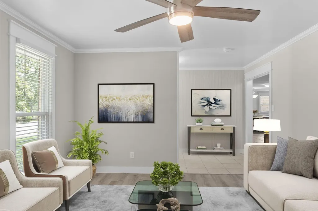 233 Anneswood Road Augusta GA 30907