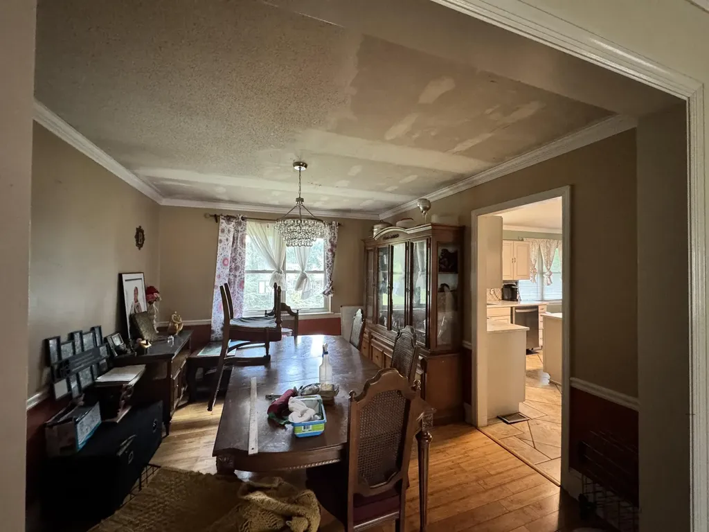 429 Shallowford Circle Augusta GA 30907