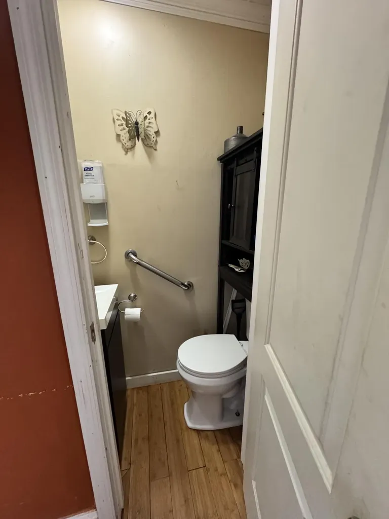 429 Shallowford Circle Augusta GA 30907