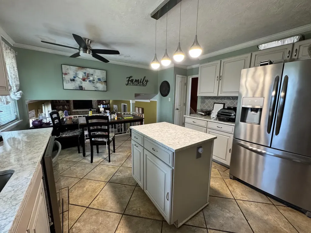 429 Shallowford Circle Augusta GA 30907