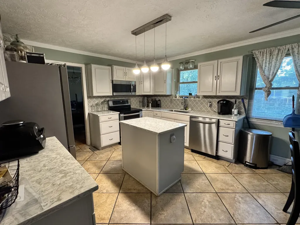 429 Shallowford Circle Augusta GA 30907