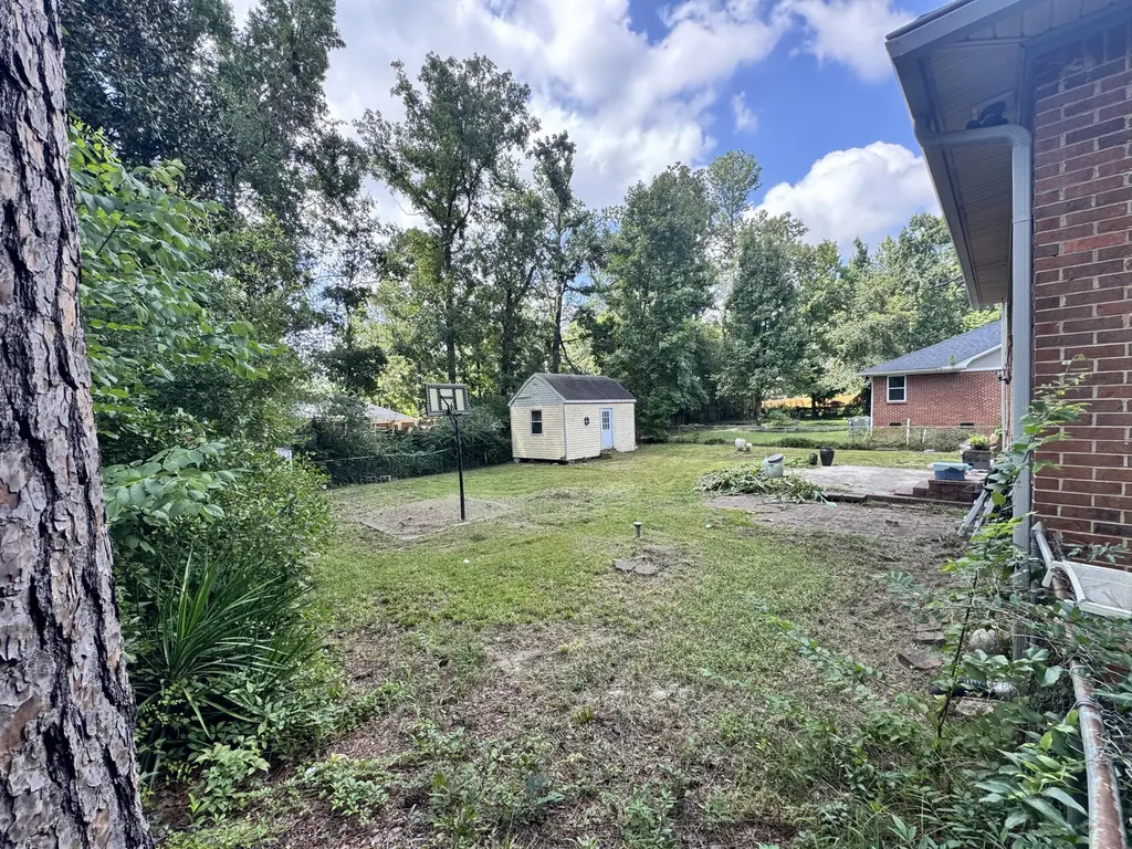 429 Shallowford Circle Augusta GA 30907