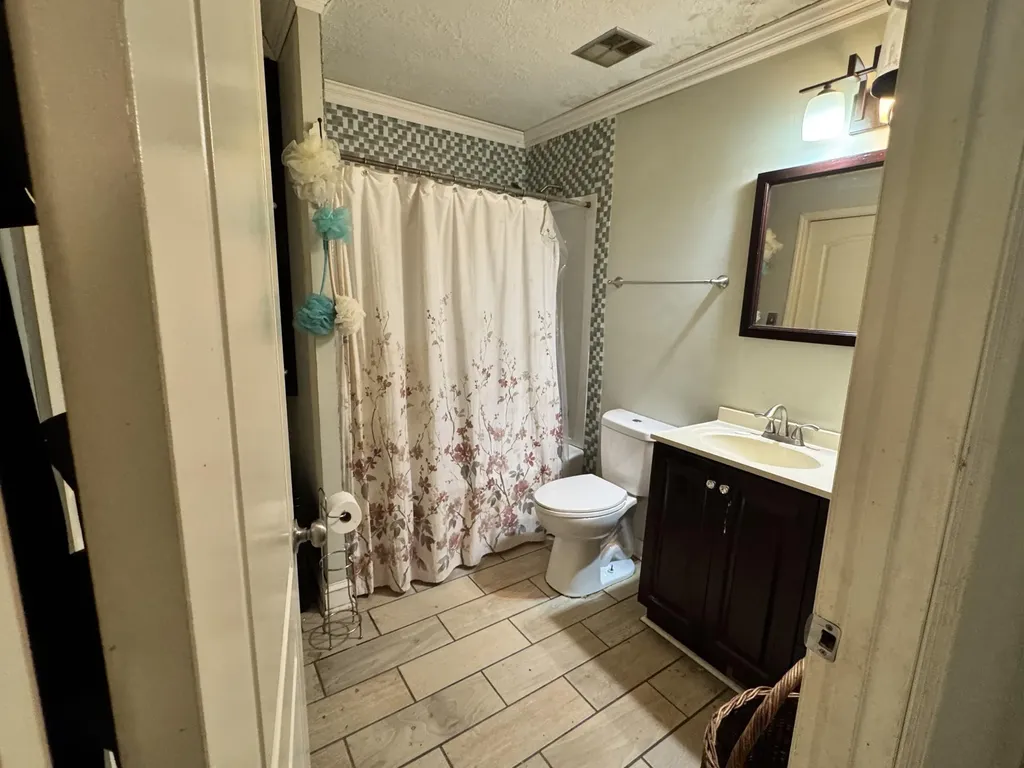 429 Shallowford Circle Augusta GA 30907