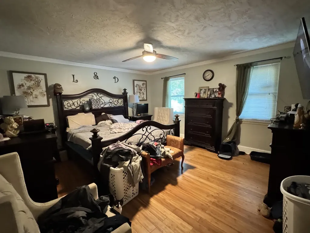 429 Shallowford Circle Augusta GA 30907