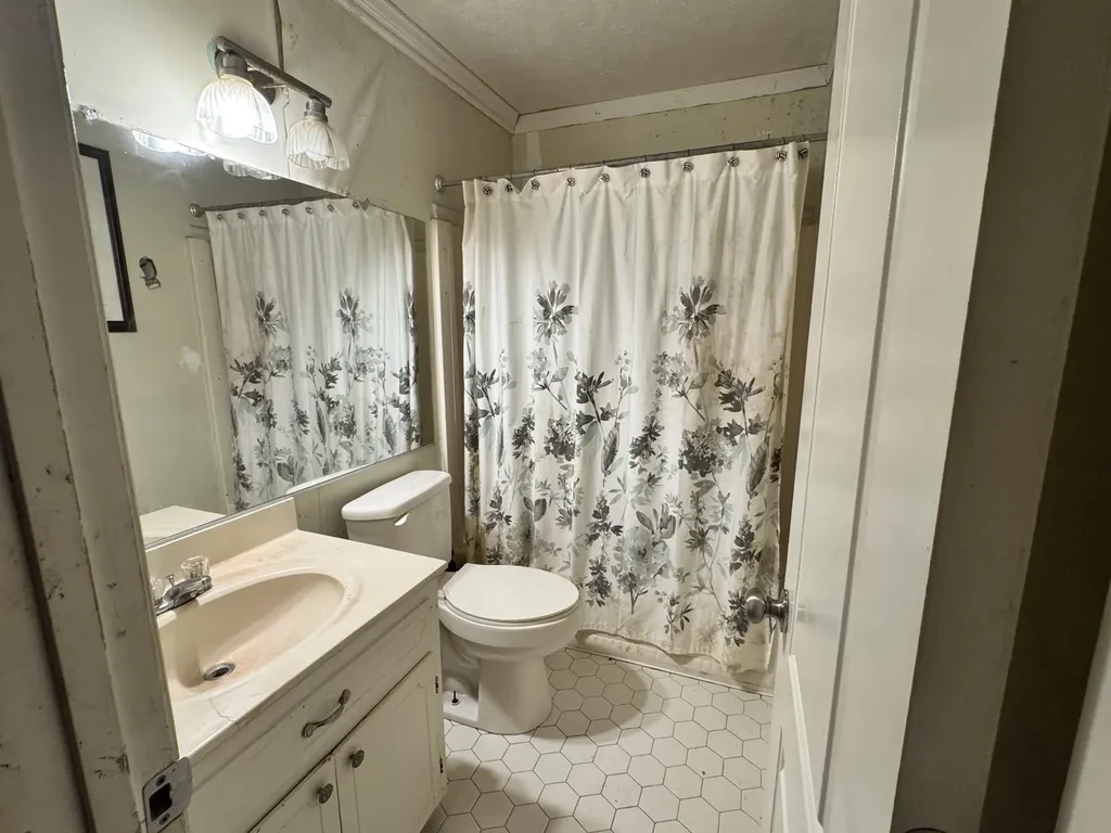 429 Shallowford Circle Augusta GA 30907