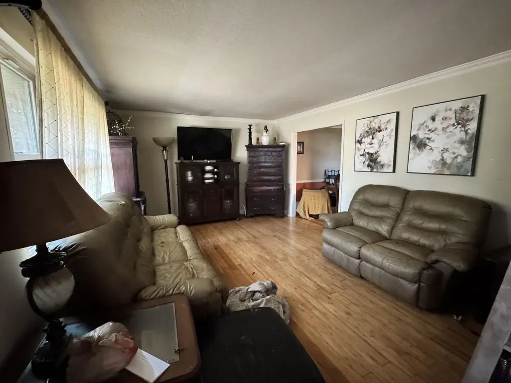 429 Shallowford Circle Augusta GA 30907