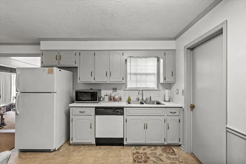 3421 Mcalpine Drive Augusta GA 30906