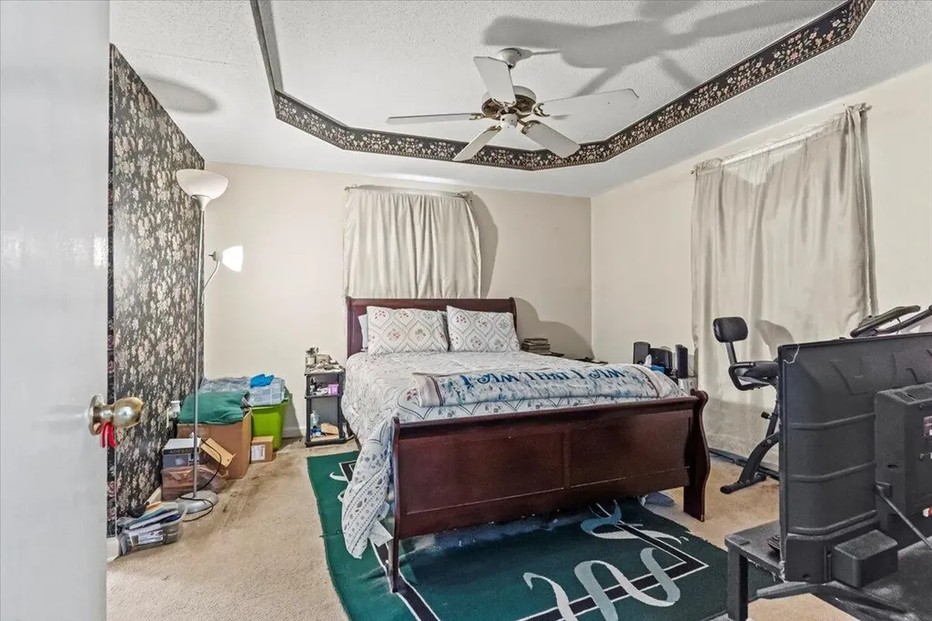 3421 Mcalpine Drive Augusta GA 30906