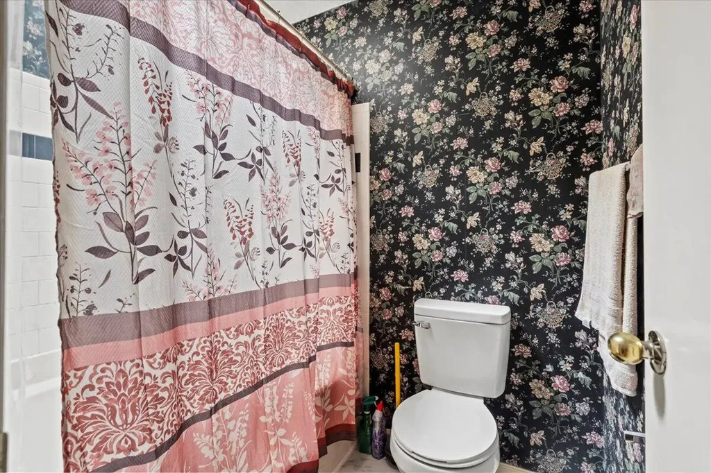 3421 Mcalpine Drive Augusta GA 30906