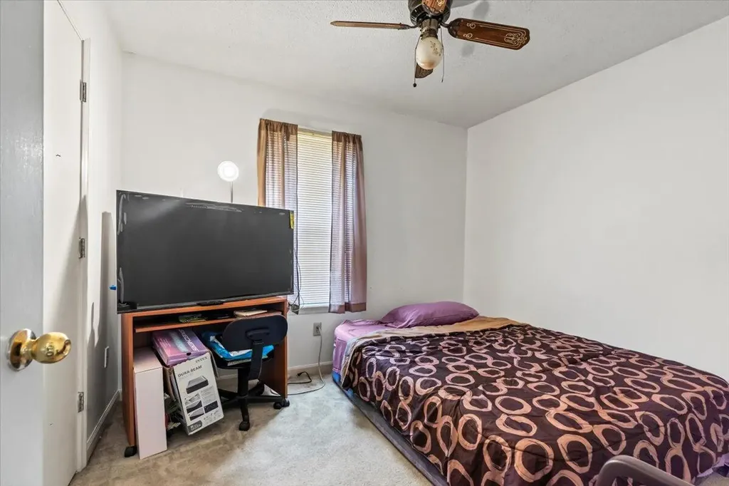 3421 Mcalpine Drive Augusta GA 30906