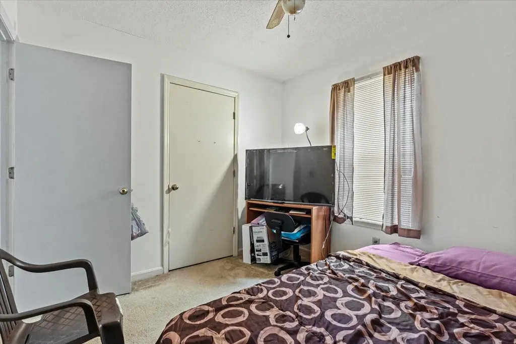 3421 Mcalpine Drive Augusta GA 30906