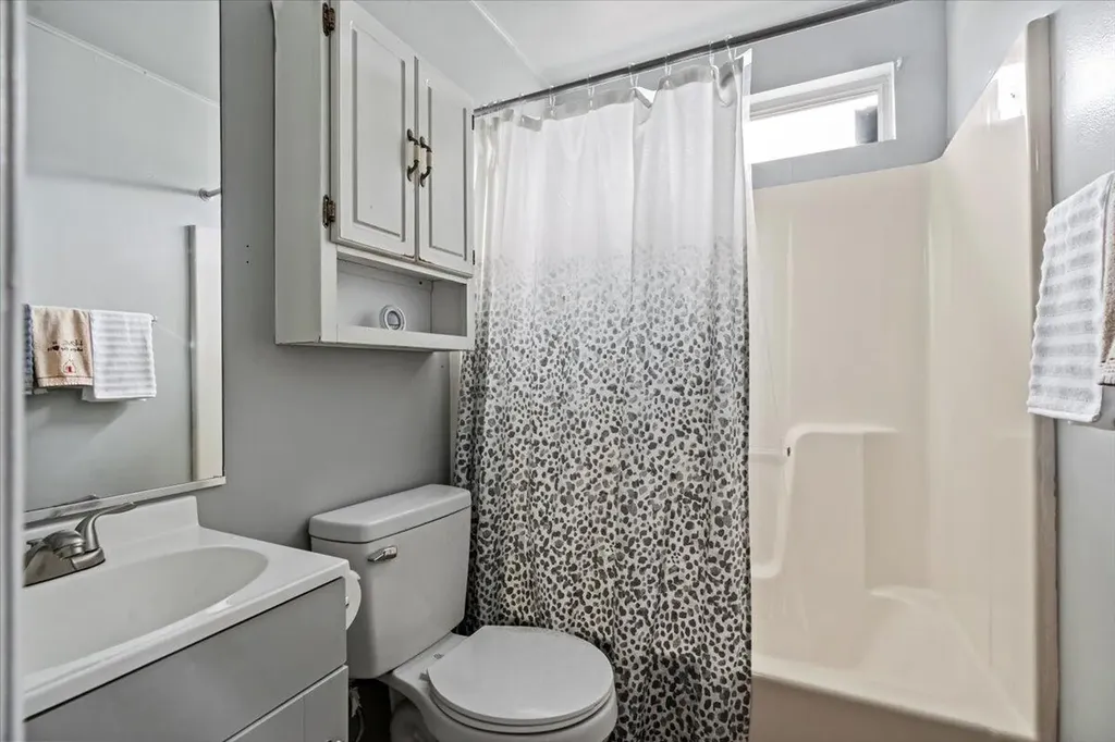 3421 Mcalpine Drive Augusta GA 30906