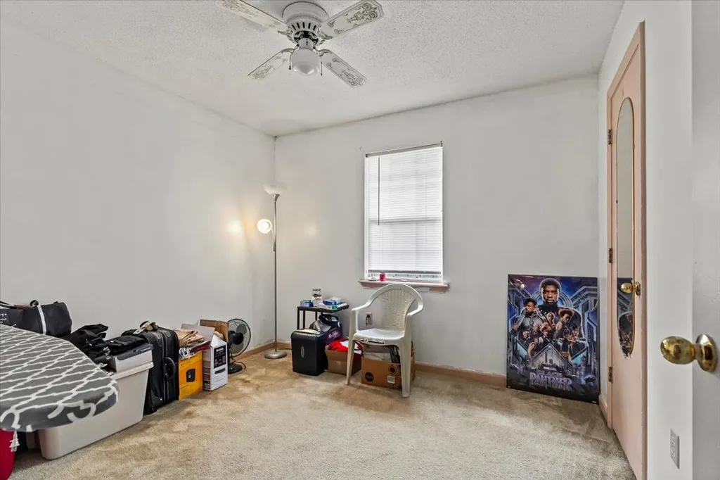 3421 Mcalpine Drive Augusta GA 30906