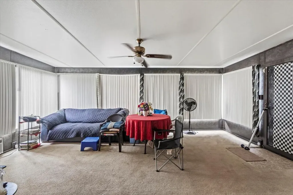 3421 Mcalpine Drive Augusta GA 30906