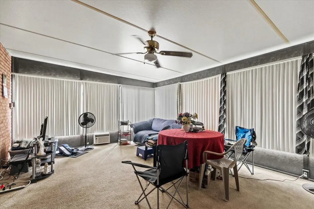 3421 Mcalpine Drive Augusta GA 30906