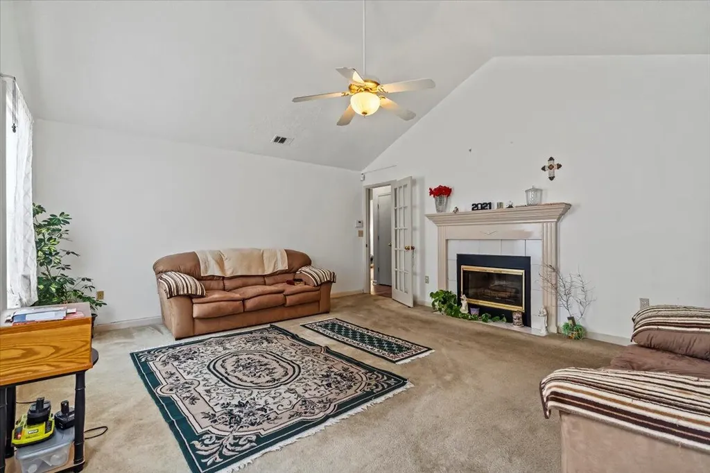 3421 Mcalpine Drive Augusta GA 30906