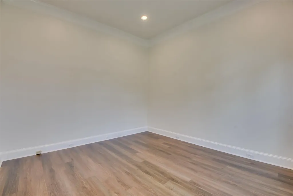 3452 Rhodes Hill Drive Augusta GA 30907