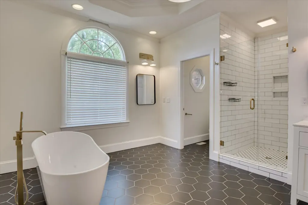 3452 Rhodes Hill Drive Augusta GA 30907