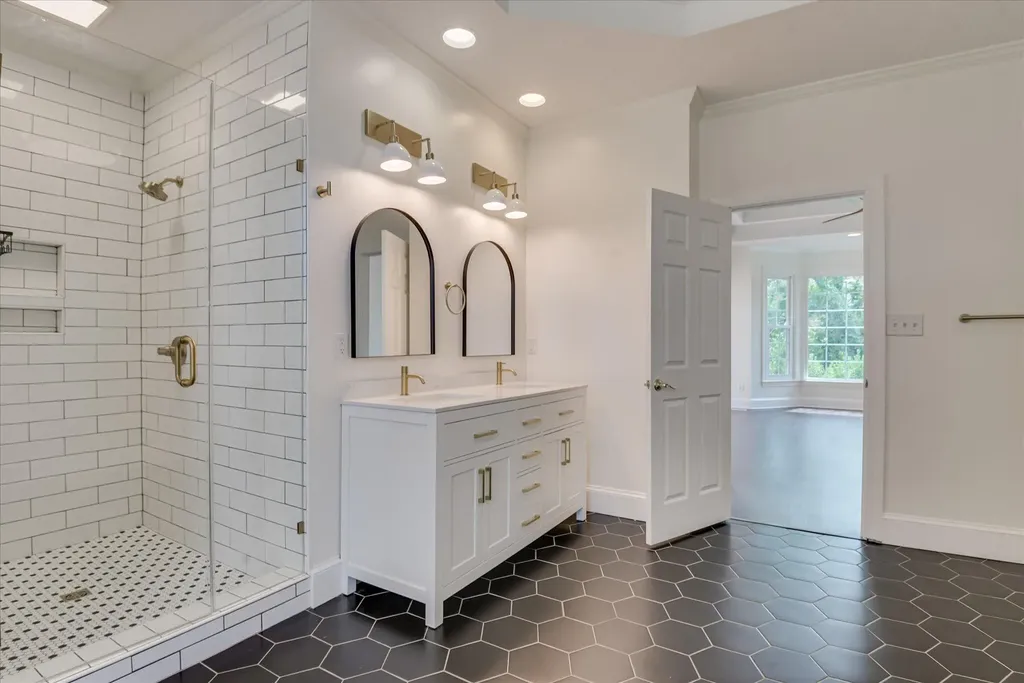 3452 Rhodes Hill Drive Augusta GA 30907