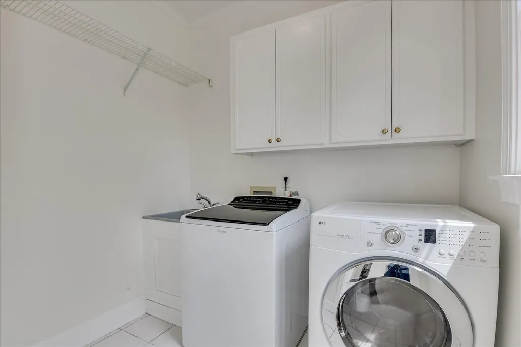 3452 Rhodes Hill Drive Augusta GA 30907