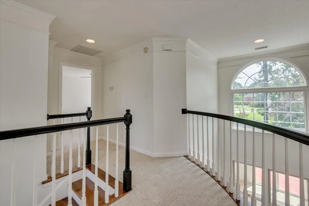 3452 Rhodes Hill Drive Augusta GA 30907