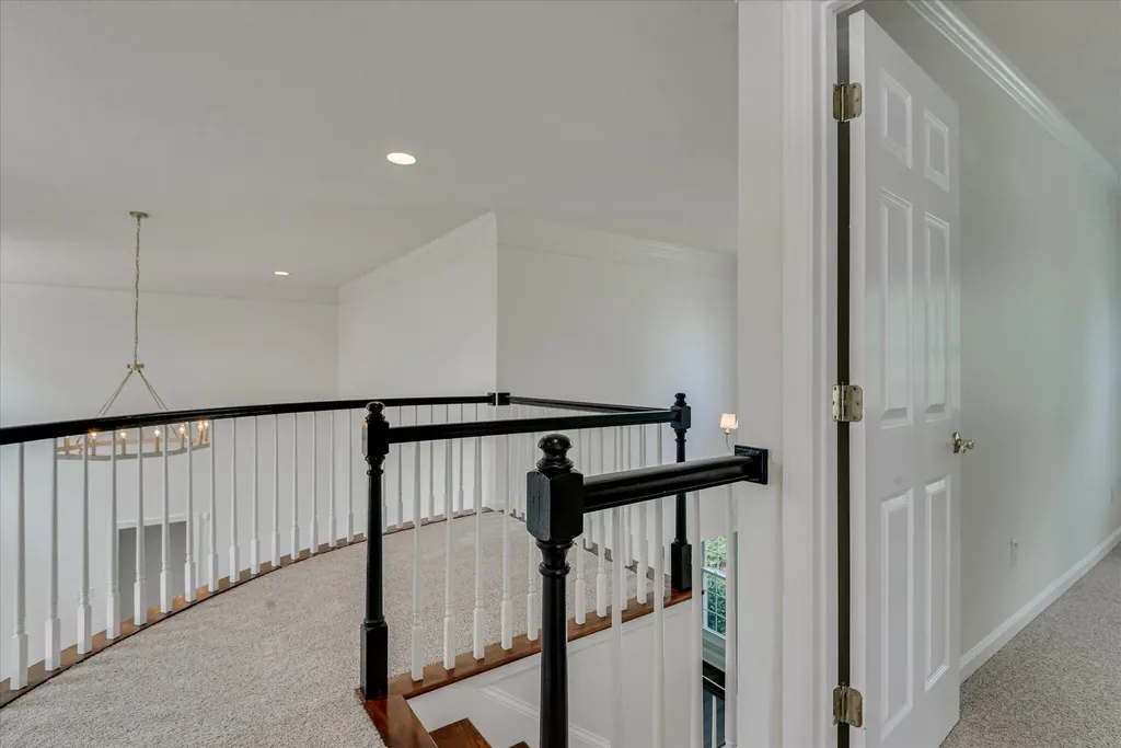 3452 Rhodes Hill Drive Augusta GA 30907