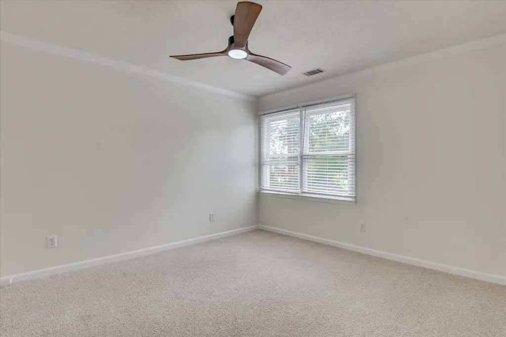 3452 Rhodes Hill Drive Augusta GA 30907