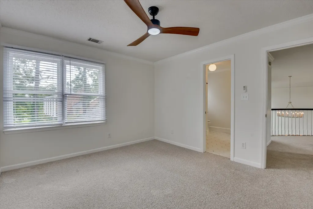 3452 Rhodes Hill Drive Augusta GA 30907