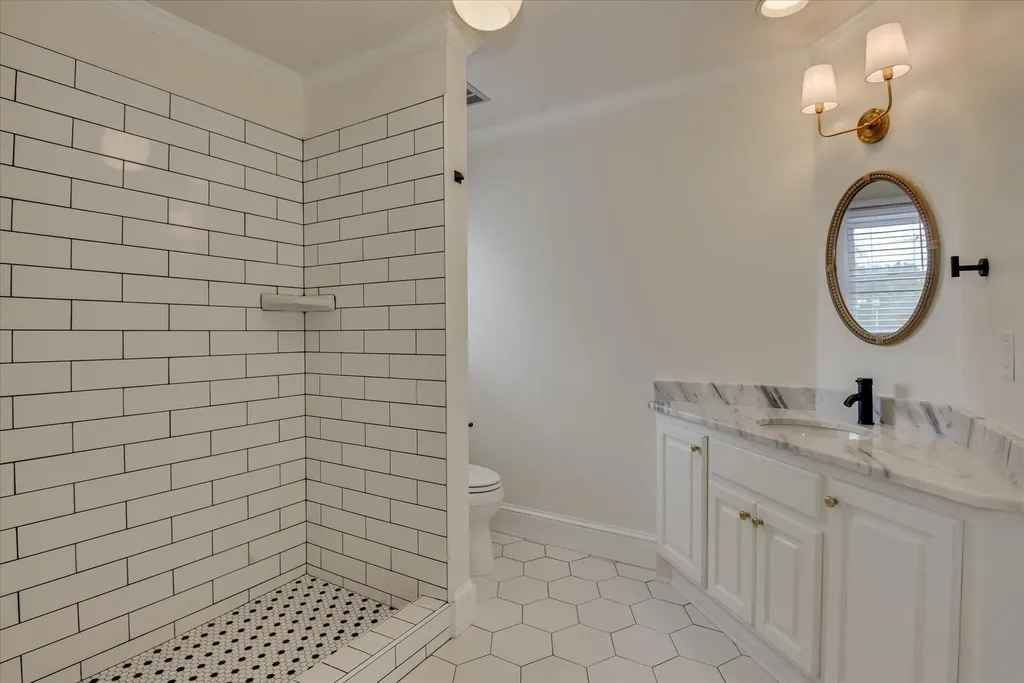 3452 Rhodes Hill Drive Augusta GA 30907