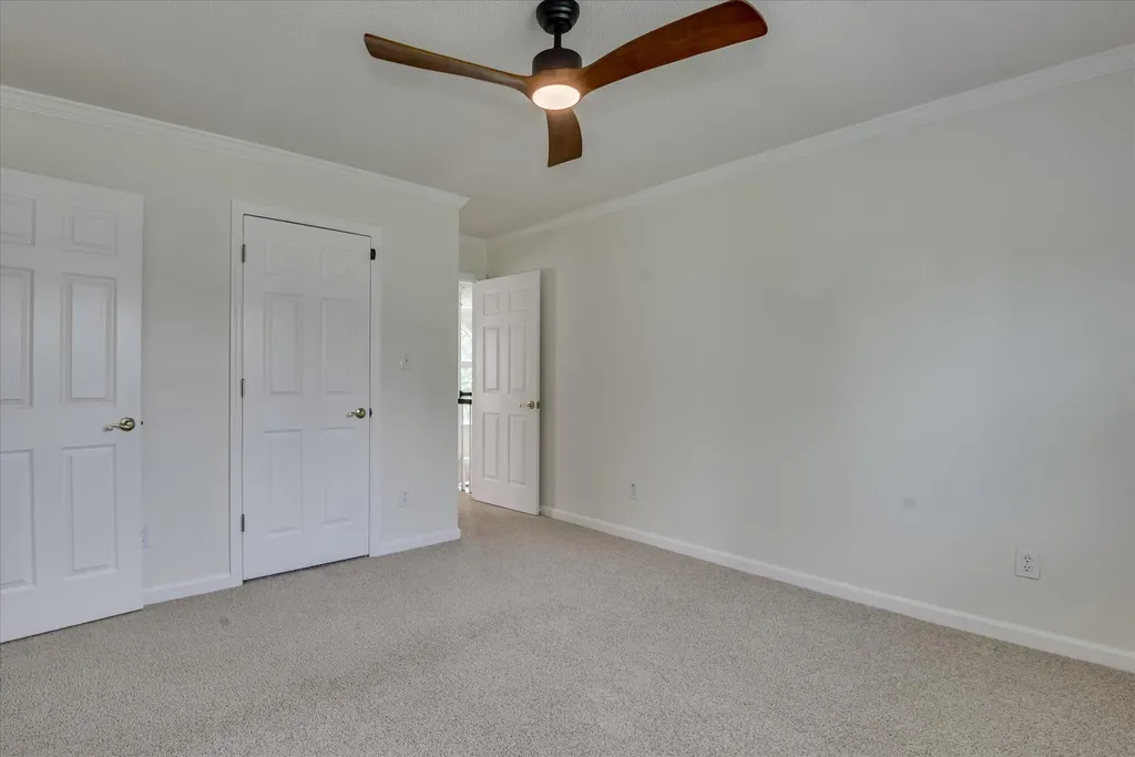 3452 Rhodes Hill Drive Augusta GA 30907