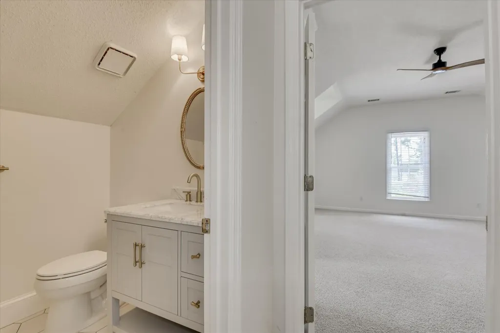 3452 Rhodes Hill Drive Augusta GA 30907