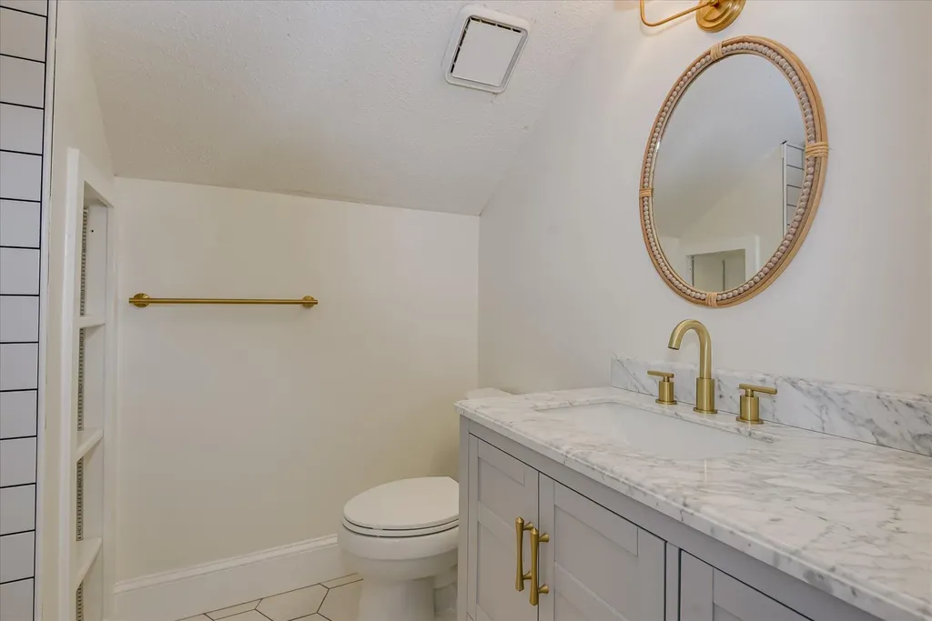 3452 Rhodes Hill Drive Augusta GA 30907