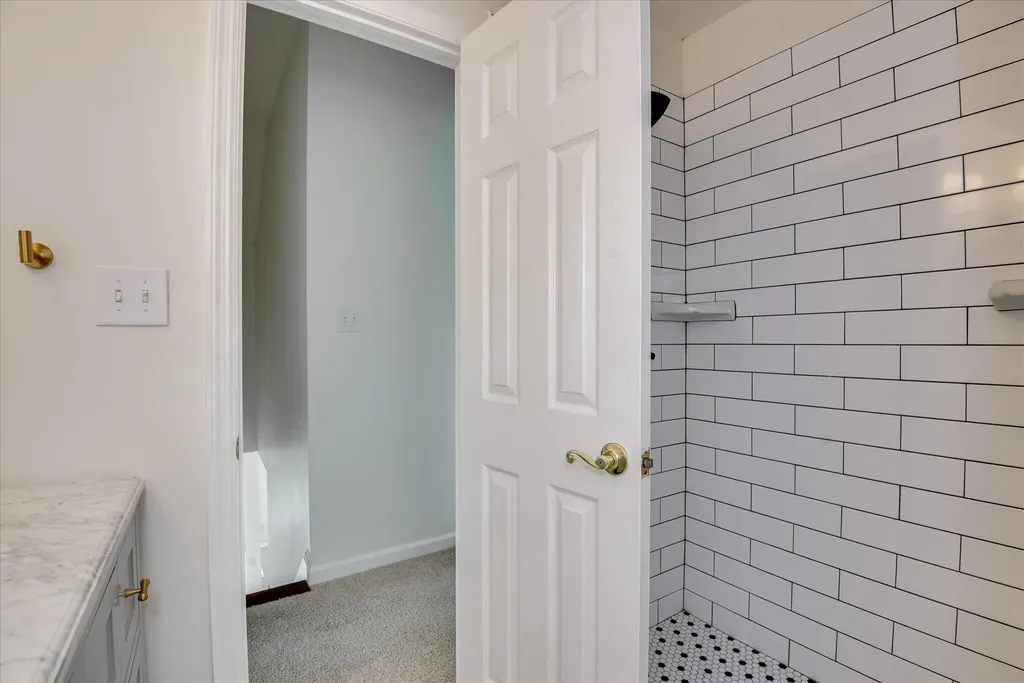 3452 Rhodes Hill Drive Augusta GA 30907