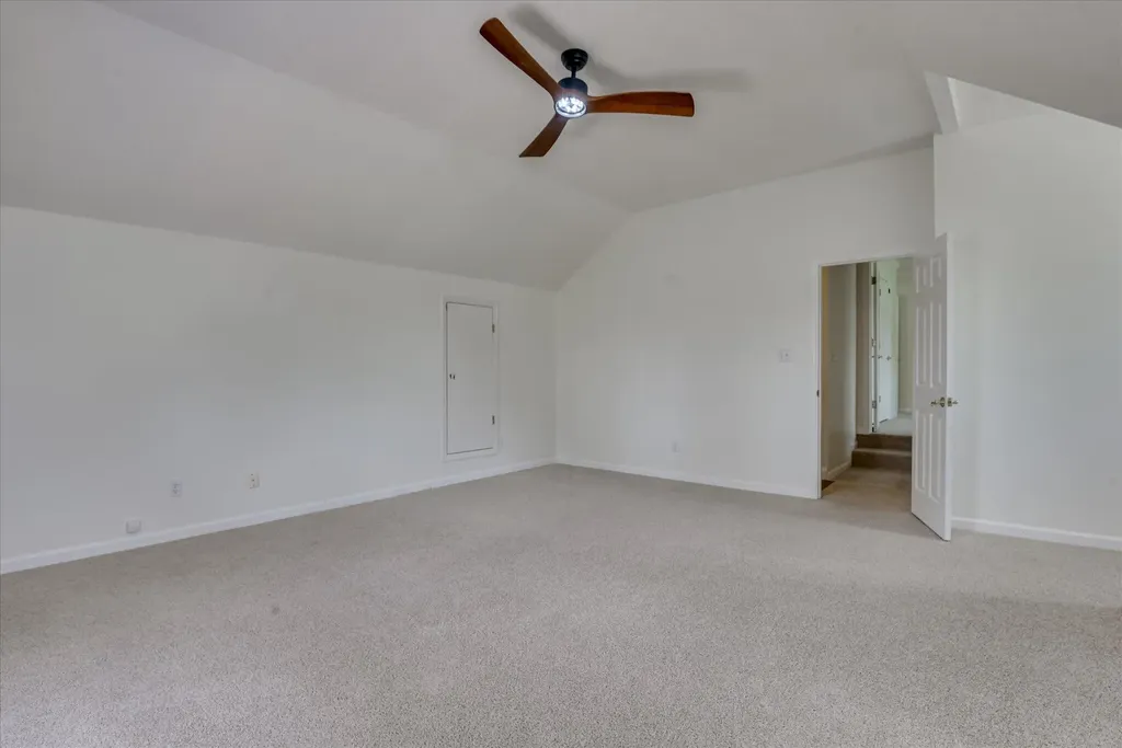 3452 Rhodes Hill Drive Augusta GA 30907