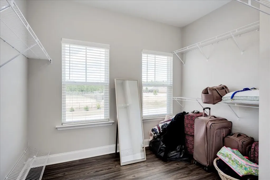 3892 Harper Franklin Avenue Augusta GA 30909