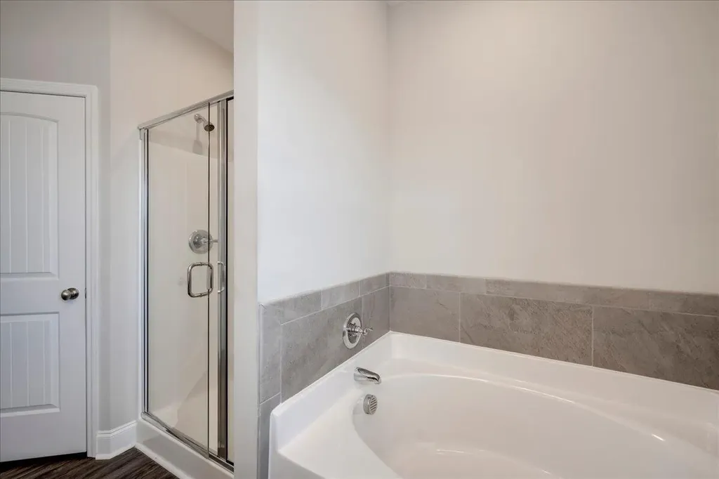 3892 Harper Franklin Avenue Augusta GA 30909