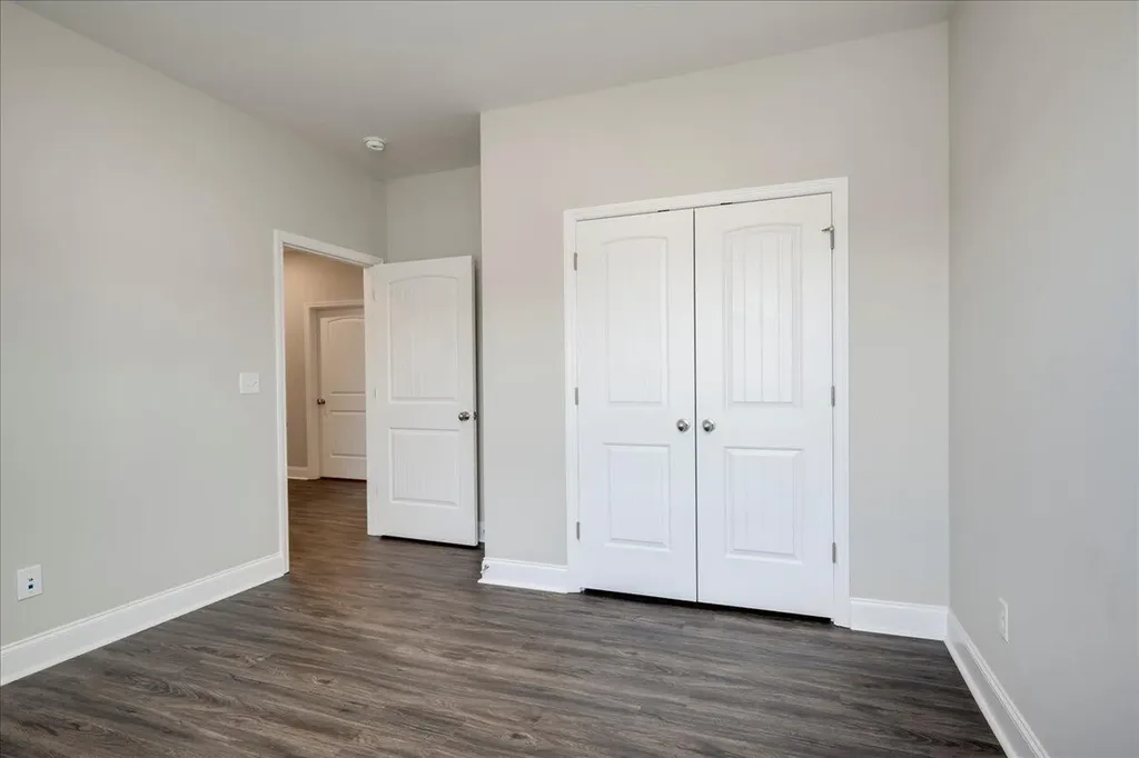 3892 Harper Franklin Avenue Augusta GA 30909