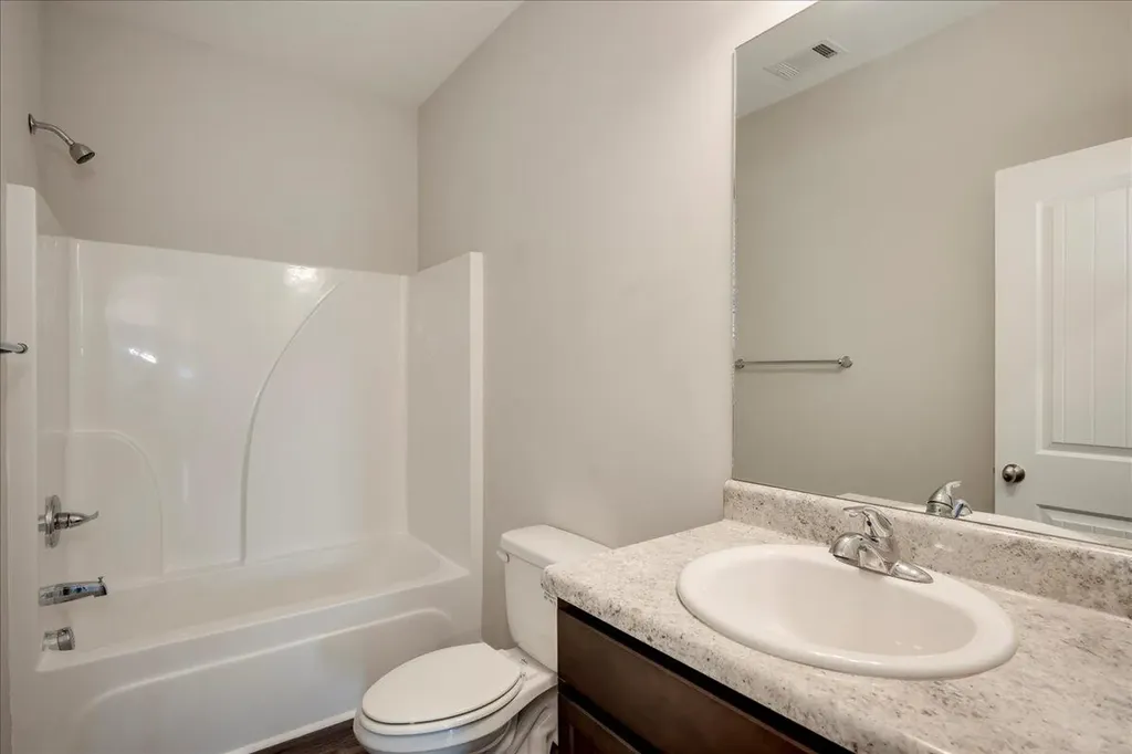 3892 Harper Franklin Avenue Augusta GA 30909