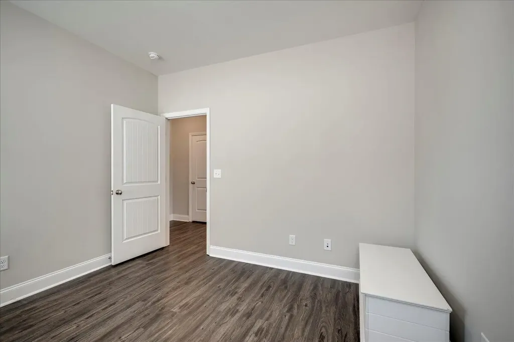 3892 Harper Franklin Avenue Augusta GA 30909