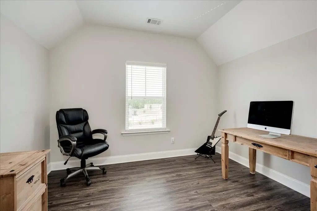 3892 Harper Franklin Avenue Augusta GA 30909