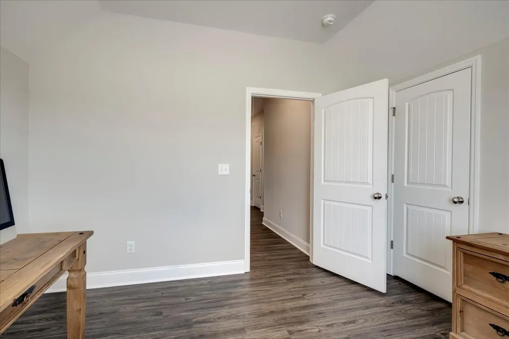 3892 Harper Franklin Avenue Augusta GA 30909