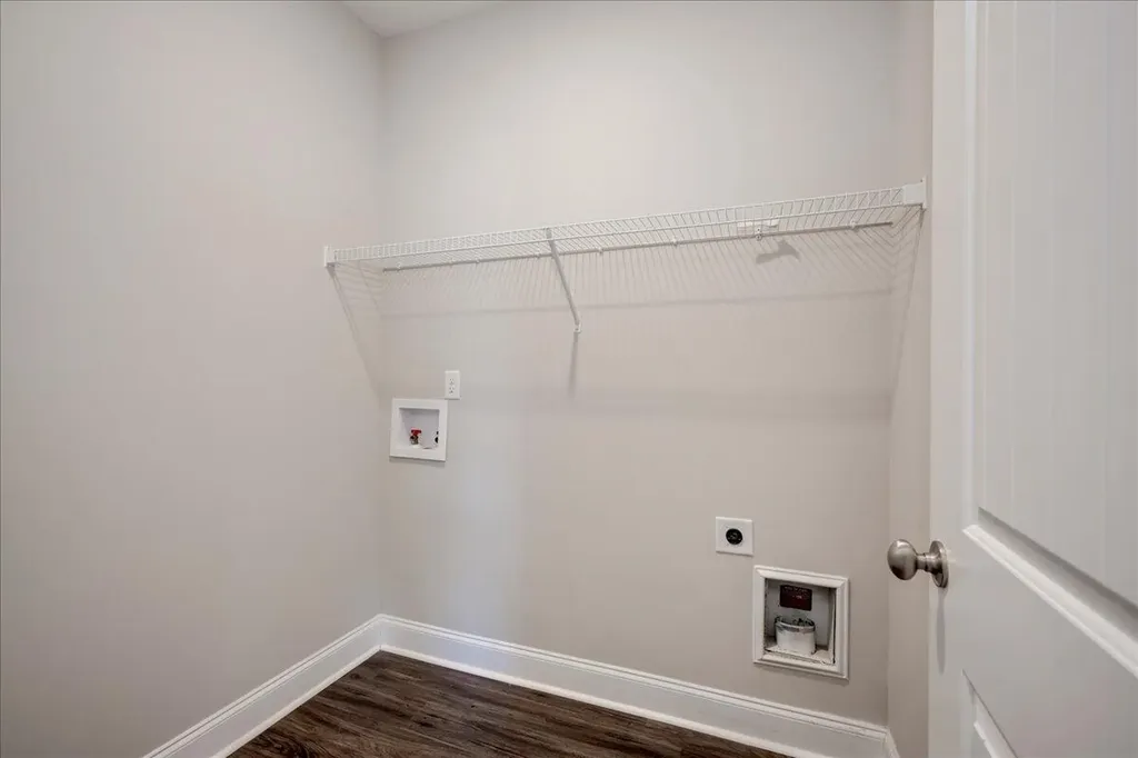 3892 Harper Franklin Avenue Augusta GA 30909