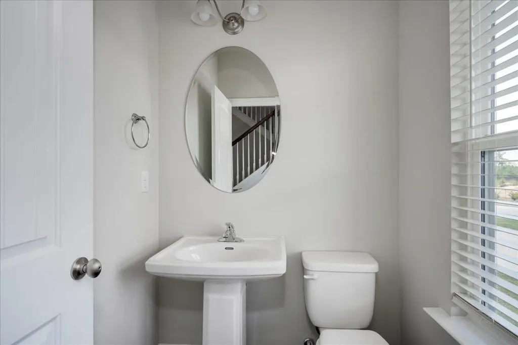 3892 Harper Franklin Avenue Augusta GA 30909