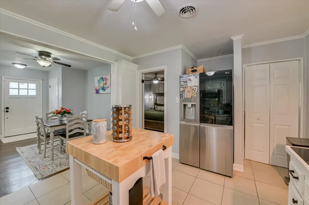 1608 Winter Street Augusta GA 30904