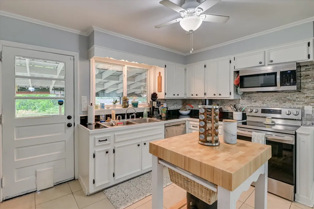 1608 Winter Street Augusta GA 30904