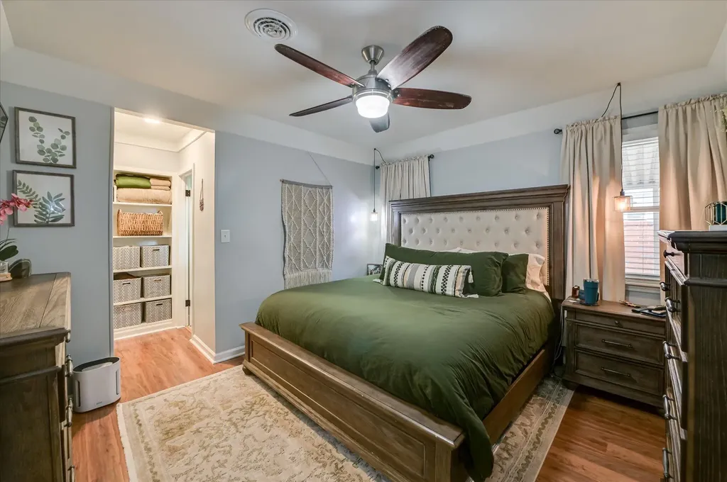 1608 Winter Street Augusta GA 30904