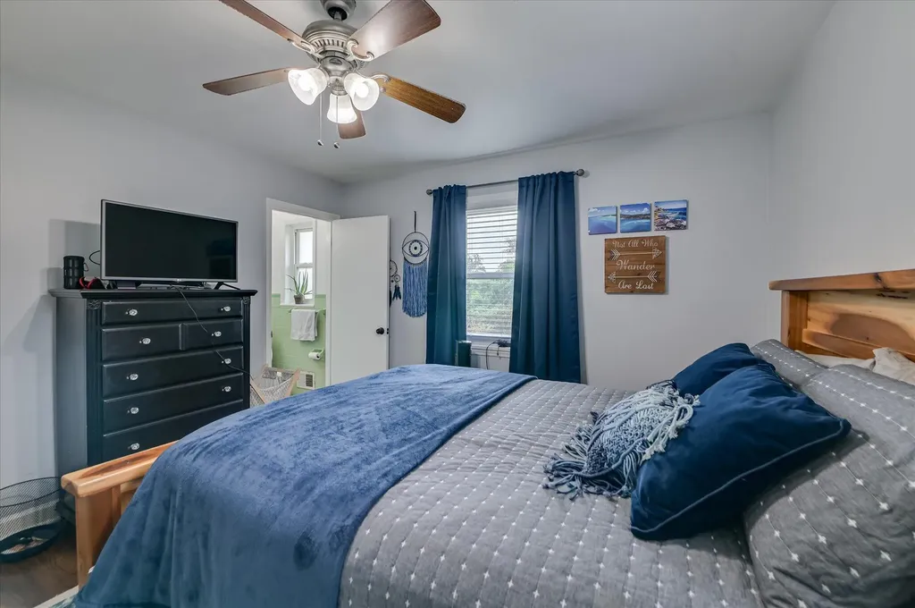 1608 Winter Street Augusta GA 30904