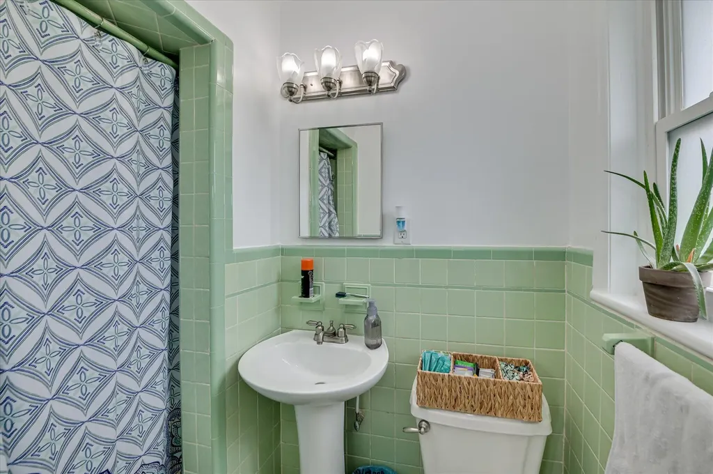 1608 Winter Street Augusta GA 30904