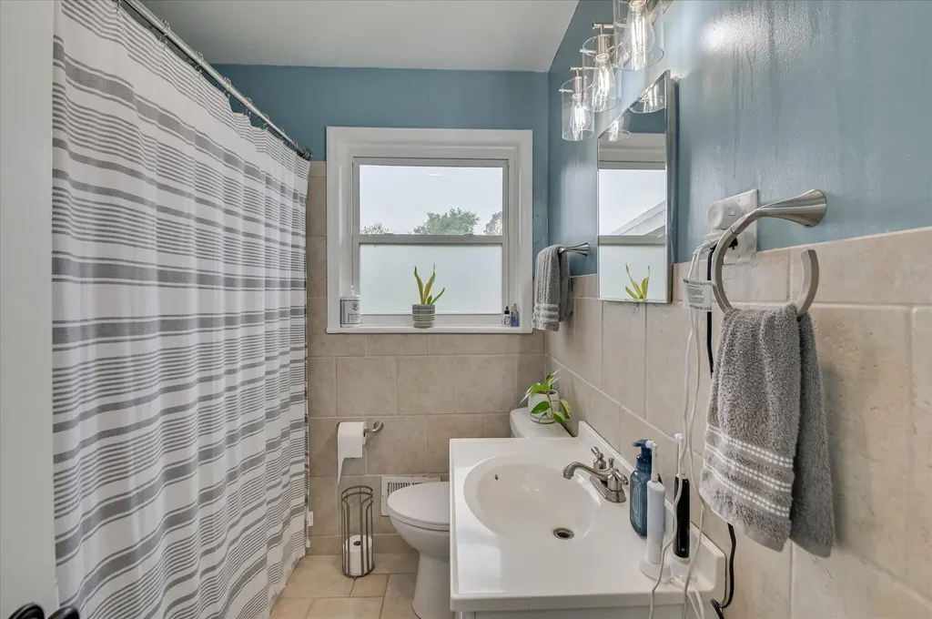 1608 Winter Street Augusta GA 30904